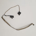 Dell Latitude 5500 FHD Displaykabel LCD LED eDP Screen Cable – Bild 2