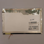 Toshiba Satellite U500 HD Display 13,3" LP133WX1(TL)(N3) Panel LCD Bildschirm – Bild 2