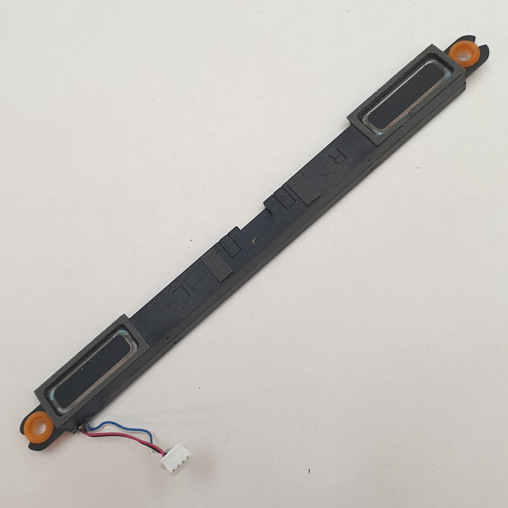 Lenovo ThinkPad T15 Gen 1 G1 Interner Lautsprecher Speaker Boxen