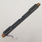 Lenovo ThinkPad T15 Gen 1 G1 Interner Lautsprecher Speaker Boxen