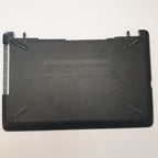 HP 15-bw 15-bw046ng Gehäuse Unterschale Unterteil Bottom Base Cover Case