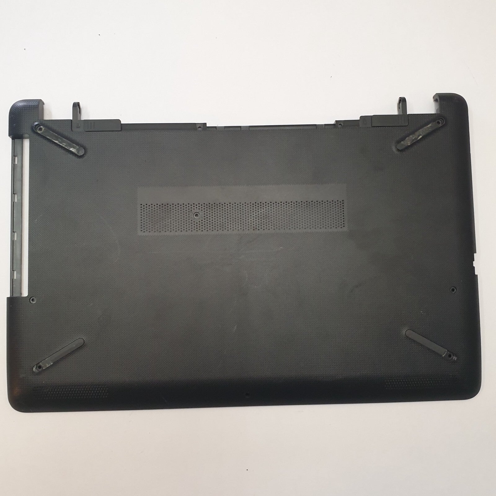 HP 15-bw 15-bw046ng Gehäuse Unterschale Unterteil Bottom Base Cover Case