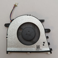 Lenovo V130-15IKB Lüfter Fan Cooling Kühllüfter Kühler