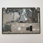 Lenovo ThinkPad X390 Handauflage Tastatur DE QWERTZ Palmrest Keyboard Backlit