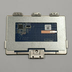 Lenovo ThinkPad Yoga 3 14 Touchpad Trackpad Mauspad Ersatzteil – Bild 2