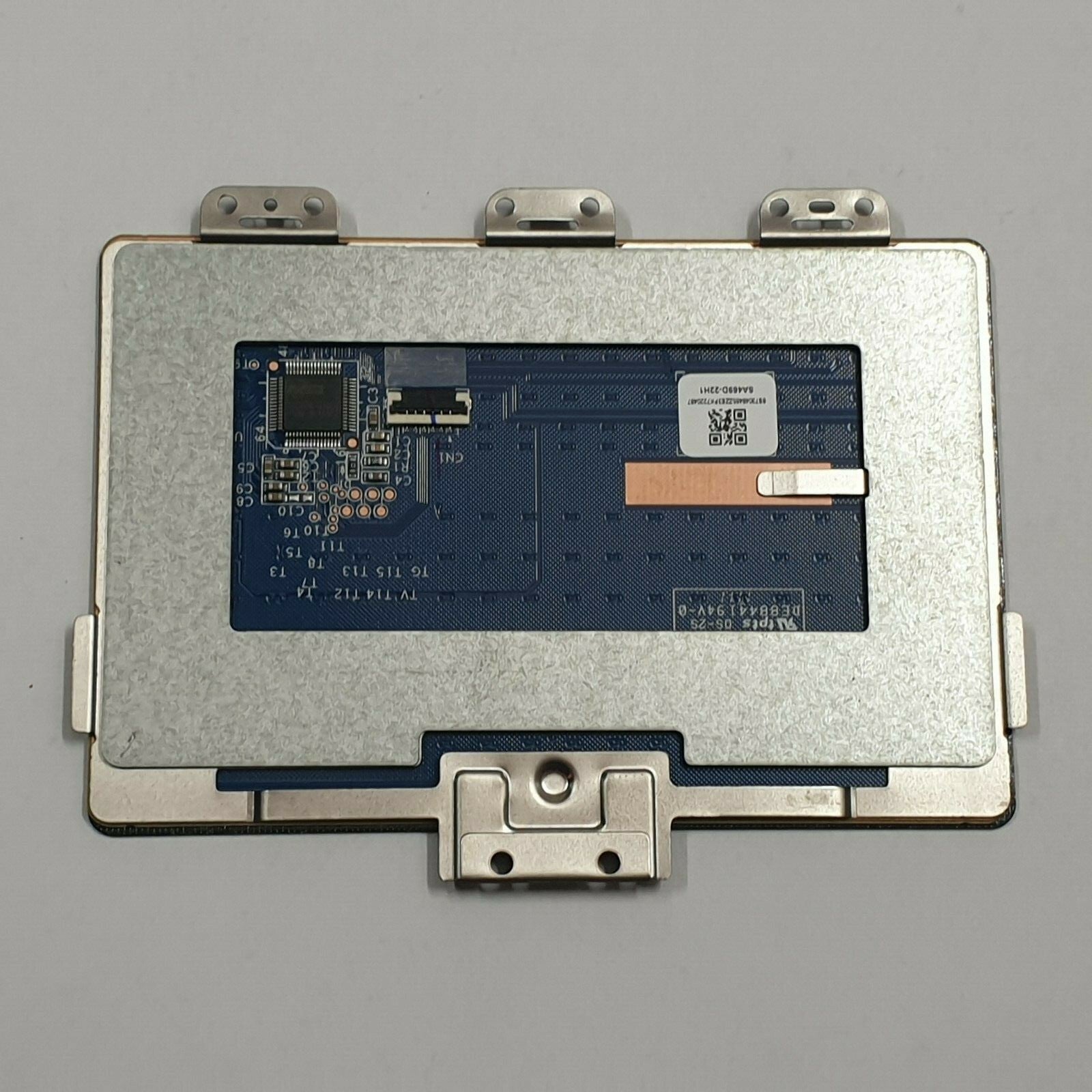 Lenovo ThinkPad Yoga 3 14 Touchpad Trackpad Mauspad Ersatzteil – Bild 2