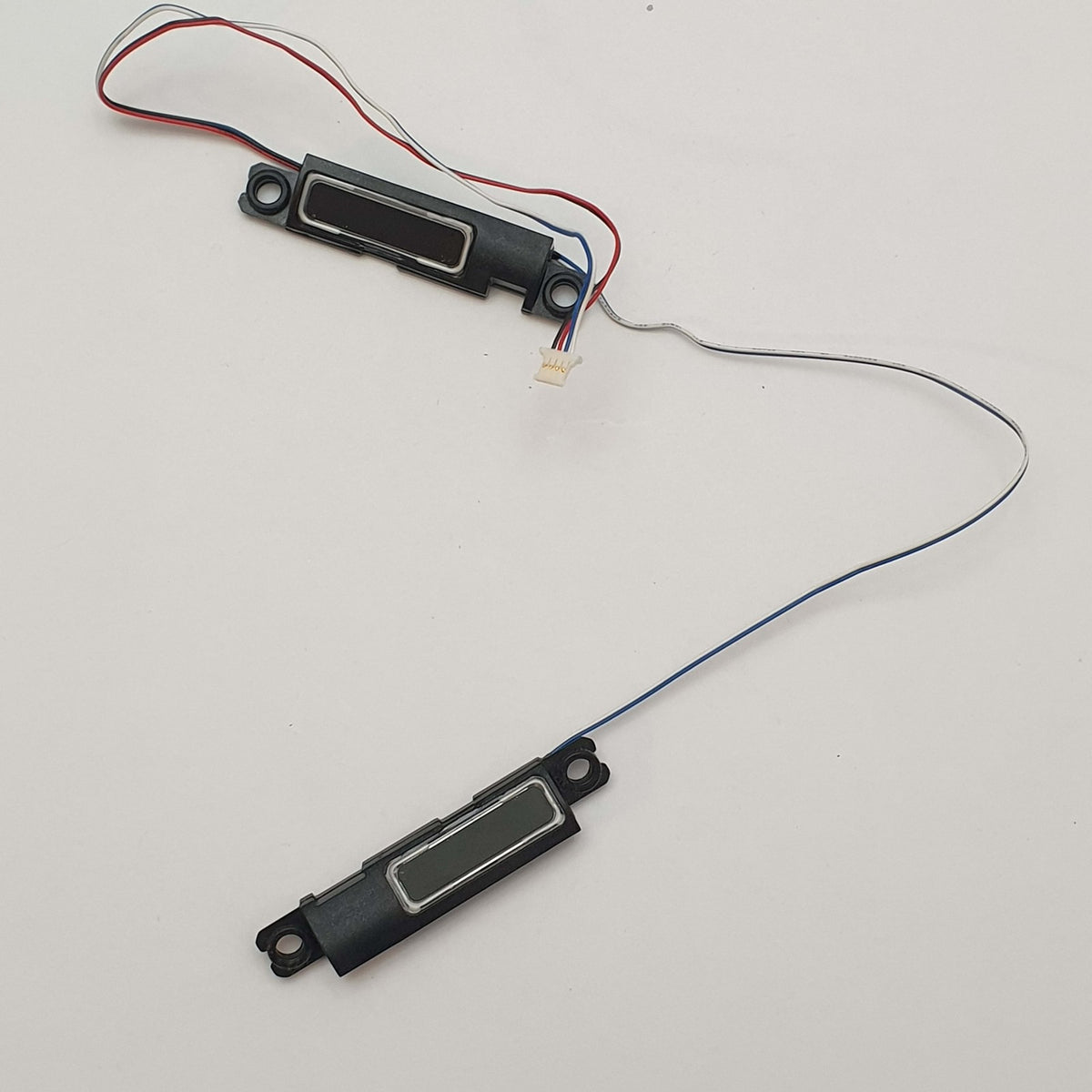 Dell Latitude 5591 Lautsprecher Speaker Boxen Intern L+R Set
