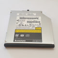 Lenovo ThinkPad T420 DVD RW Brenner Laufwerk Serial Ultrabay Enhanced Multi