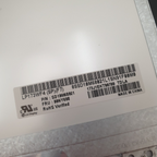 Lenovo ThinkPad P72 FHD Display 17,3" LP173WF4(SP)(F7) Panel LCD Bildschirm – Bild 3