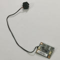 Fujitsu LifeBook S7110 Modem Internes Modem Board Card