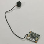 Fujitsu LifeBook S7110 Modem Internes Modem Board Card