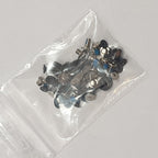 Acer Extensa 5240 Schraubensatz Screw Set Schrauben Gehäuse – Bild 2
