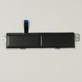 Dell Latitude E5430 Touchpad Tasten Modul Mouse Buttons Touchpad Buttons