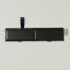 Dell Latitude E5430 Touchpad Tasten Modul Mouse Buttons Touchpad Buttons