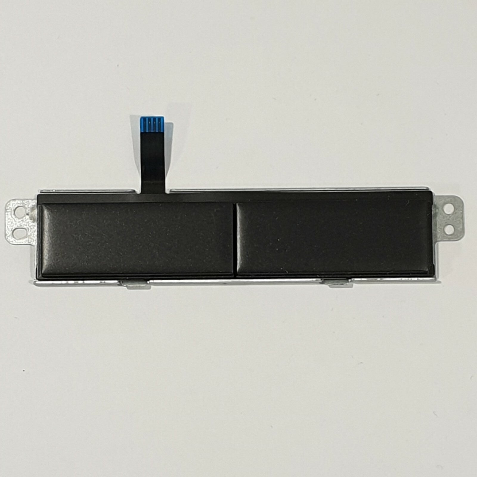Dell Latitude E5430 Touchpad Tasten Modul Mouse Buttons Touchpad Buttons