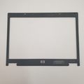 HP NC2400 Displayrahmen Bezel Frontblende