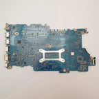 HP Probook 440 G6 Mainboard i5-8265U 1.60GHz Motherboard – Bild 2