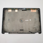 Dell Latitude E5550 Displaygehäuse Deckel Gehäuse Top Lid LCD Cover – Bild 2