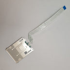 Dell Latitude 5310 2 in 1 Smart Card Reader Board Smartcard Leser Platine