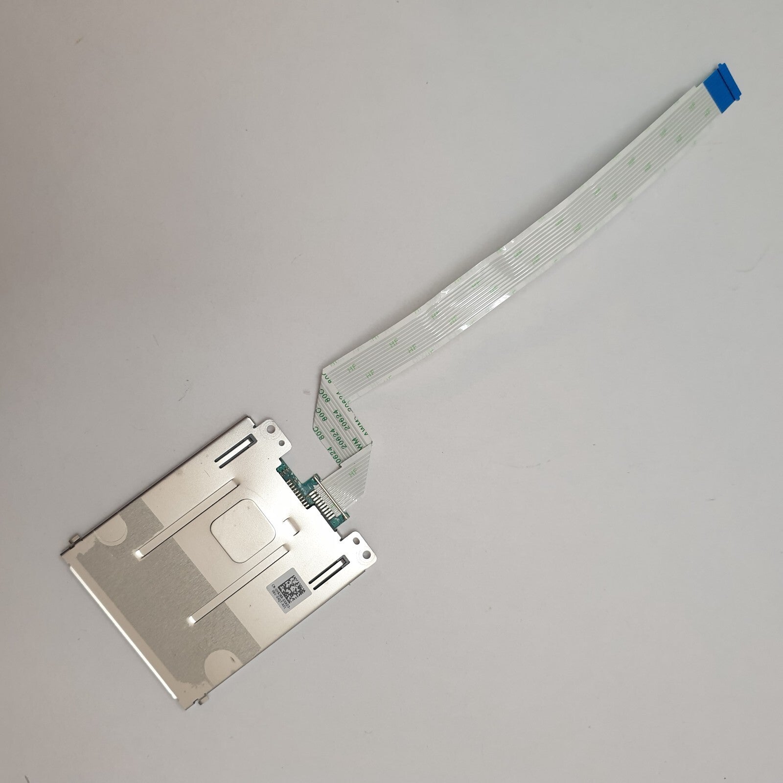 Dell Latitude 5310 2 in 1 Smart Card Reader Board Smartcard Leser Platine