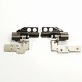 Lenovo ThinkPad T450s Displayscharniere L+R Set Scharnier Gelenk Hinge