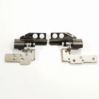 Lenovo ThinkPad T450s Displayscharniere L+R Set Scharnier Gelenk Hinge