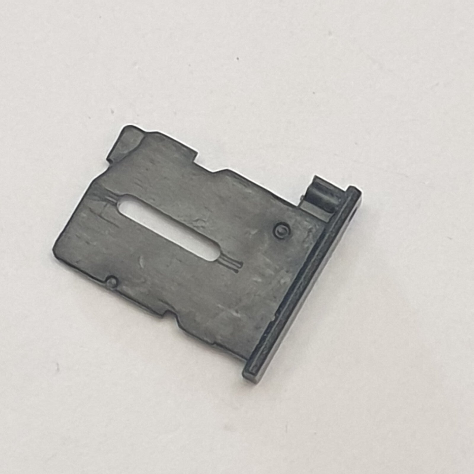 Dell Latitude 5300 SIM Karten Adapter Tray Einschub Slot Halter – Bild 2