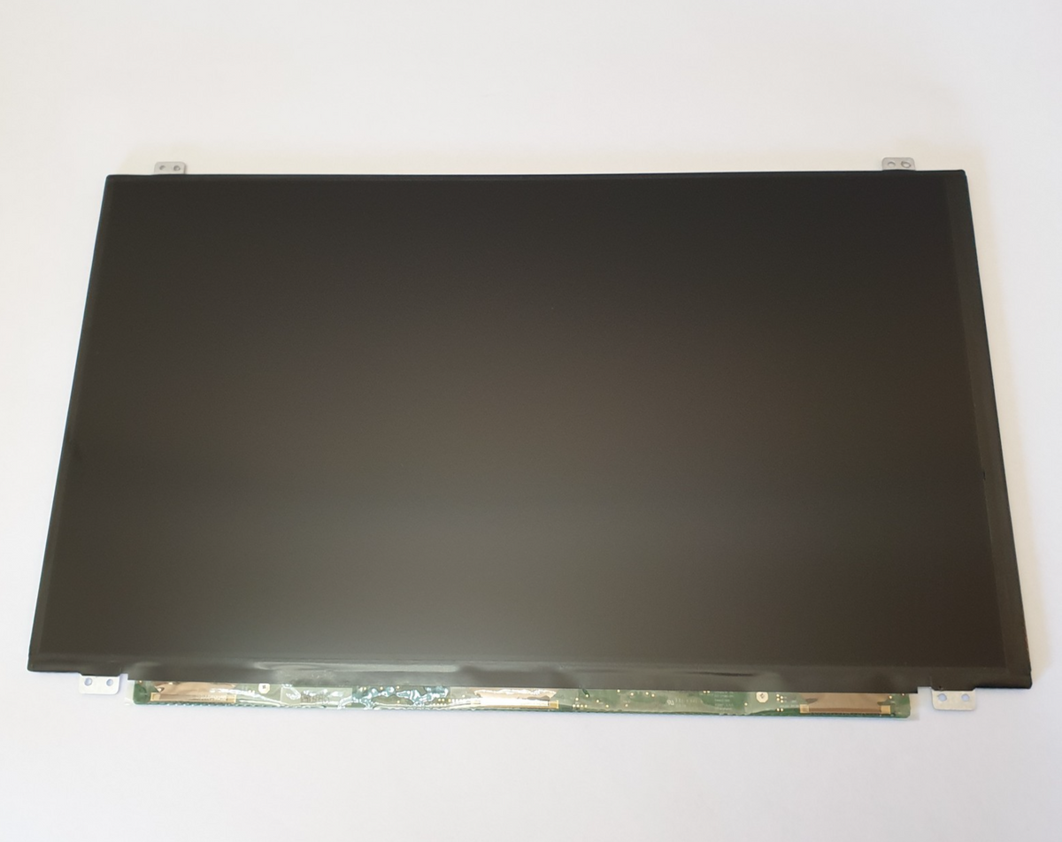 Fujitsu LifeBook U7510 FHD Display 15,6 LP156WF6 SP P1 Panel LCD Bildschirm