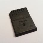 Dell Latitude E6440 Original SD Karten Dell Latitude E6440 SD Karten Dummy Slot