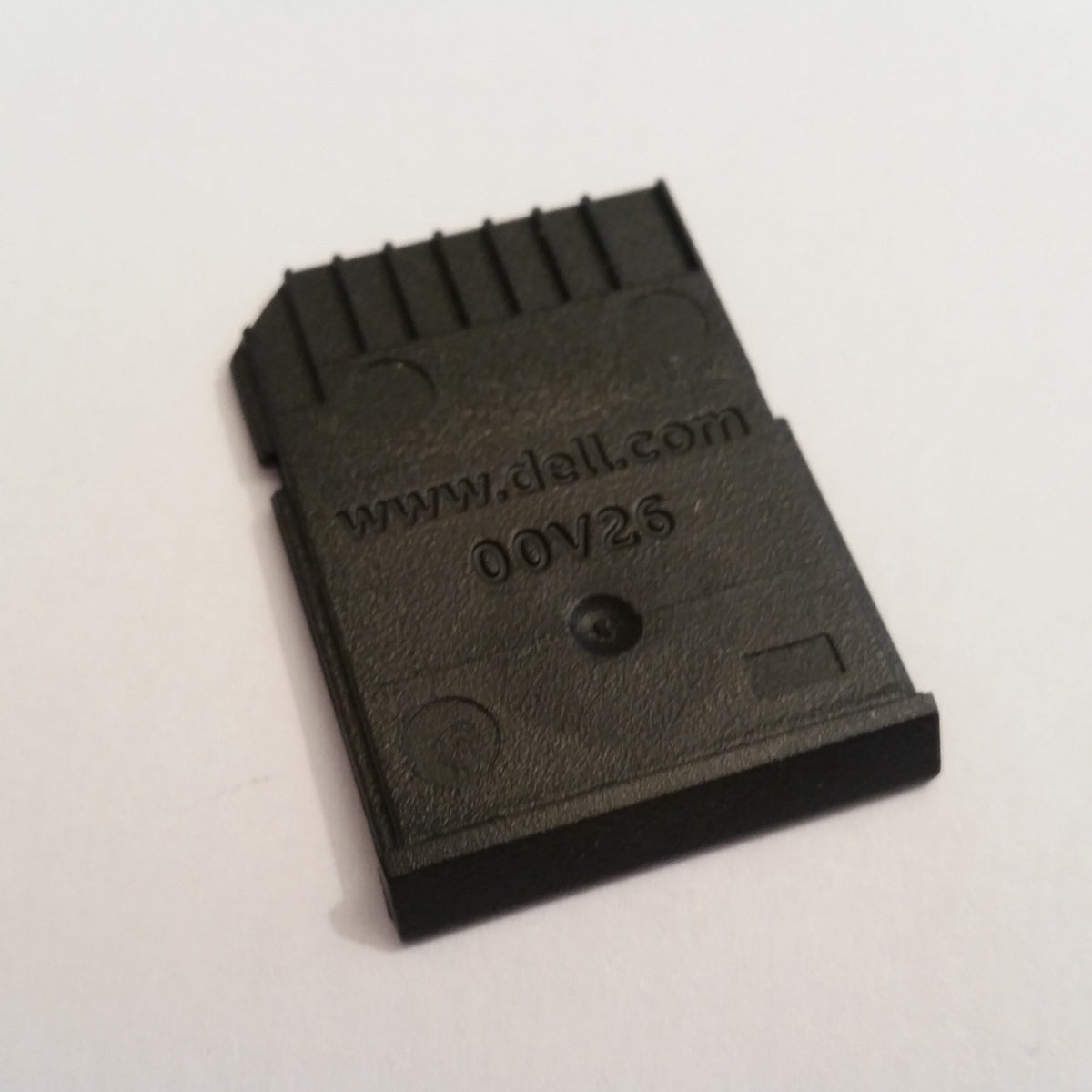 Dell Latitude E6440 Original SD Karten Dell Latitude E6440 SD Karten Dummy Slot