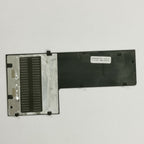 HP Pavilion dv3-4000 Gehäuse Abdeckung Unterschale Unterteil Bottom Base Cover – Bild 2