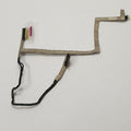 HP ProBook 430 G1 Displaykabel LCD Video Kabel LVDS Cable