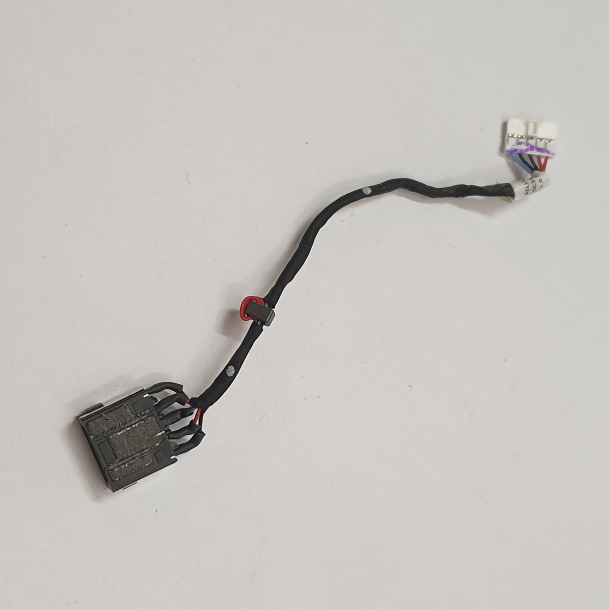 Lenovo ThinkPad L560 Original Strombuchse Netzbuchse Ladebuchse DC In Cable