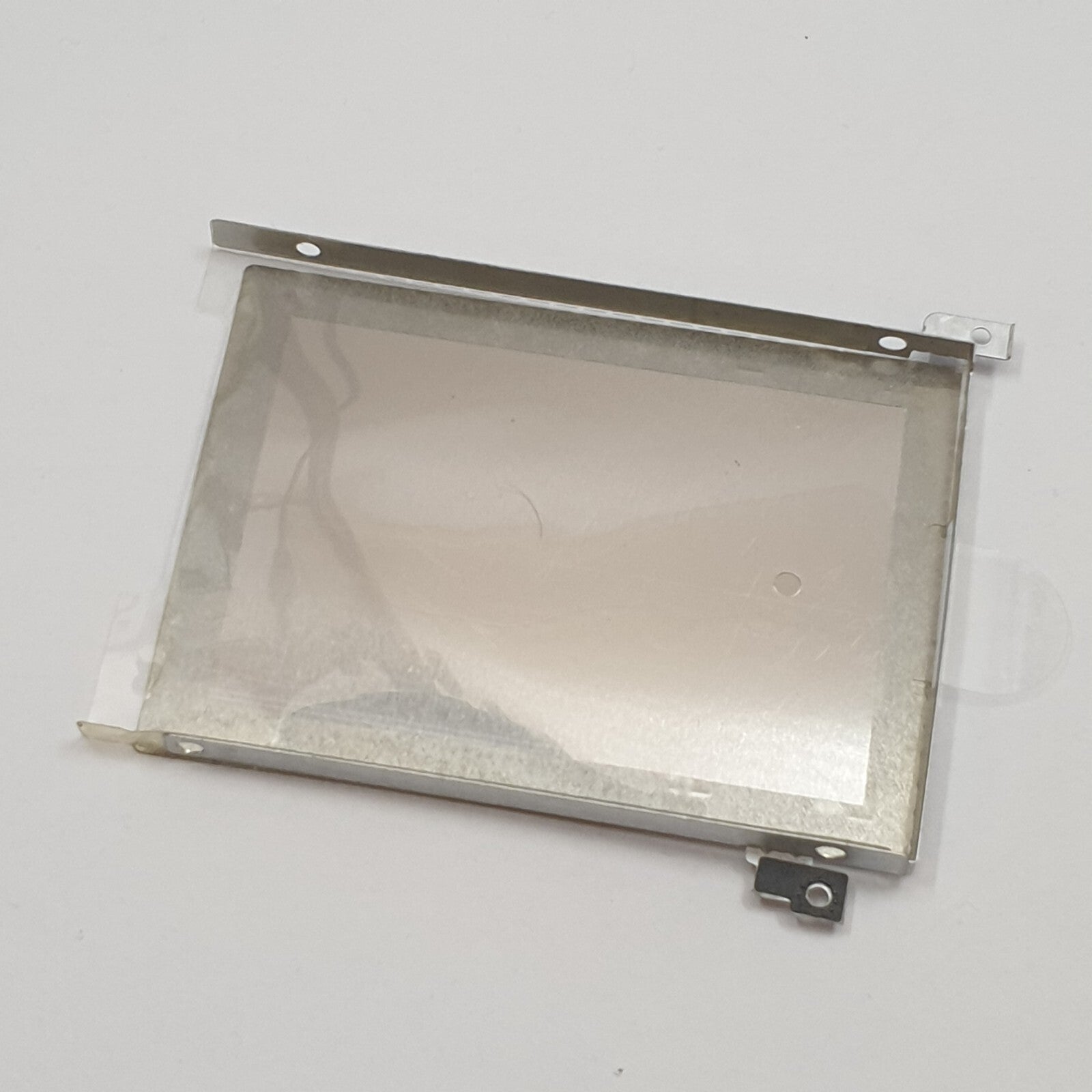 Lenovo ThinkPad Yoga S1 HDD Adapter Board Festplattenrahmen Caddy – Bild 2