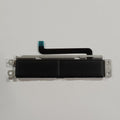 Dell Latitude E5420 Touchpad Maustasten Board Mouse Buttons