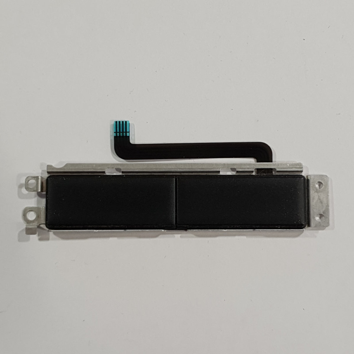 Dell Latitude E5420 Touchpad Maustasten Board Mouse Buttons
