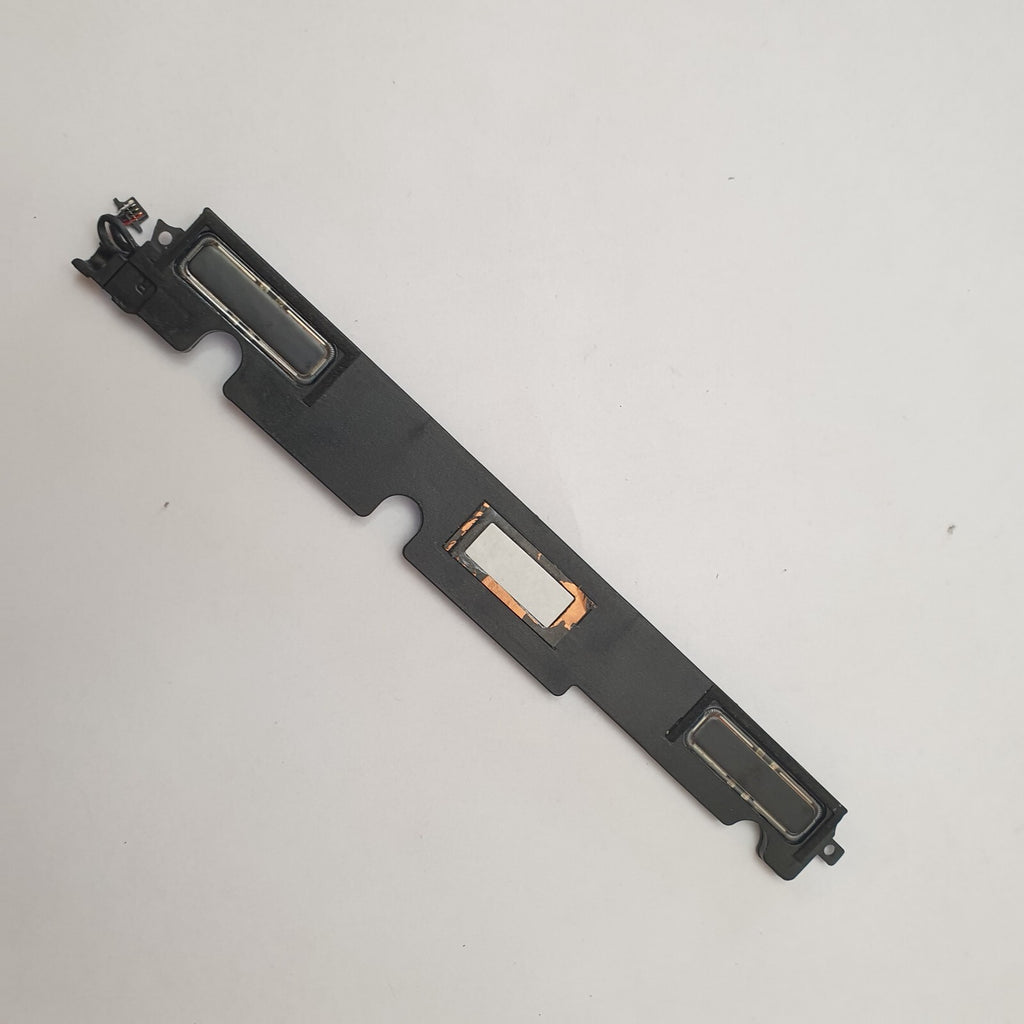 HP EliteBook 745 G4 Original Lautsprecher Boxen Speaker Intern