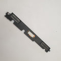 HP EliteBook 745 G4 Original Lautsprecher Boxen Speaker Intern