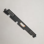 HP EliteBook 745 G4 Original Lautsprecher Boxen Speaker Intern