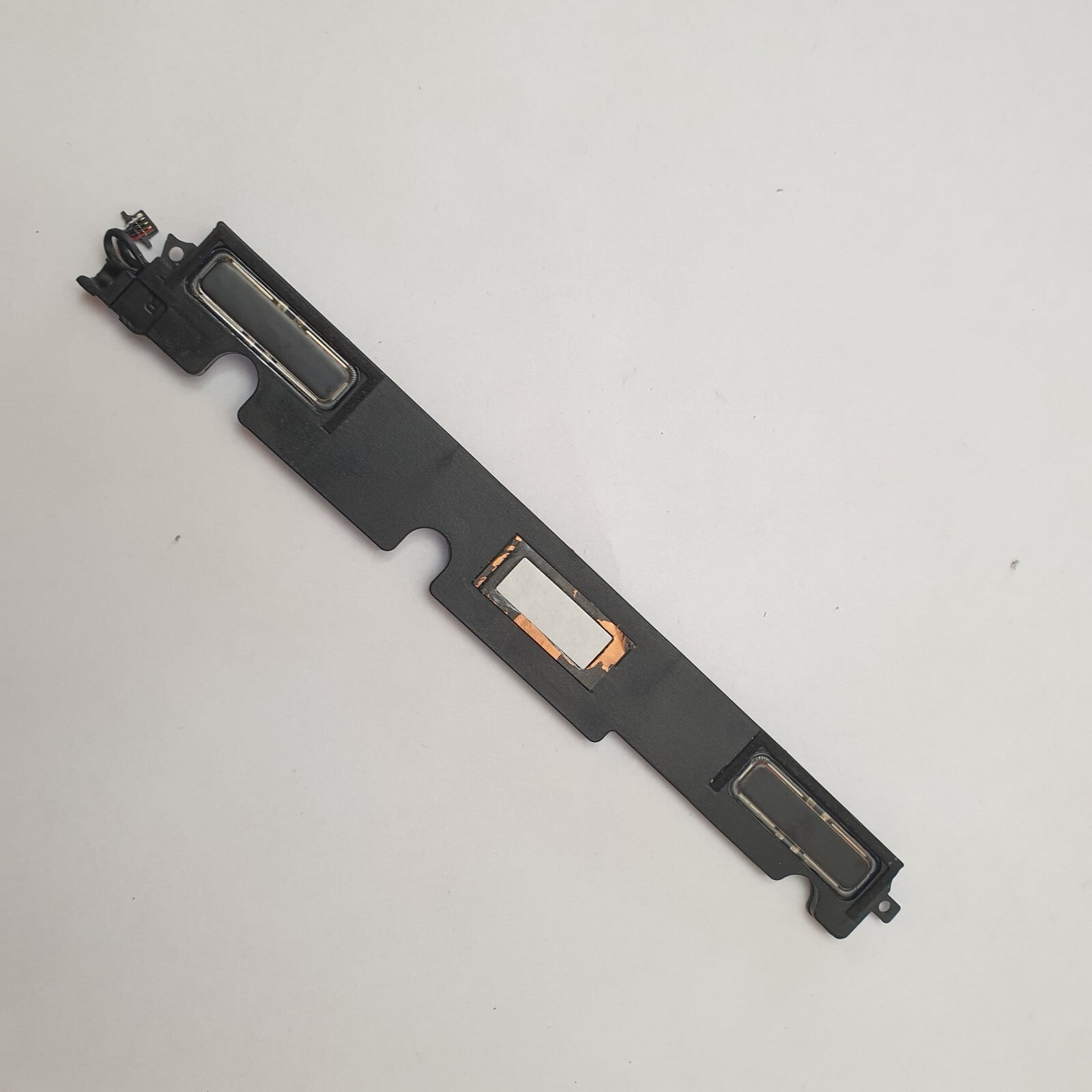 HP EliteBook 745 G4 Original Lautsprecher Boxen Speaker Intern
