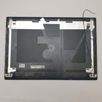 Lenovo ThinkPad T14 Gen 2 G2 Displaygehäuse Deckel Gehäuse Top Lid Ersatzteil