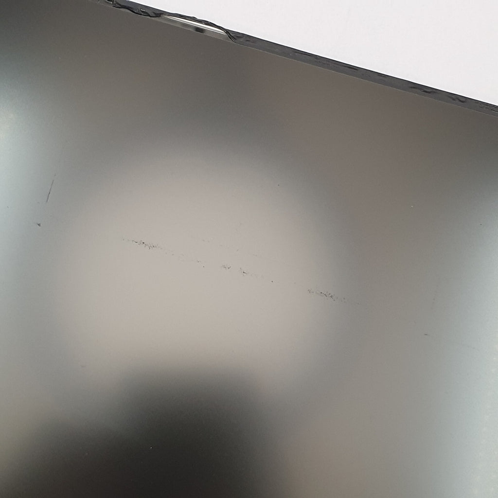 HP EliteBook 840 G3 G4 Display 14,0" FHD Matt N140HGE-EA1 Screen Bildschirm – Bild 2
