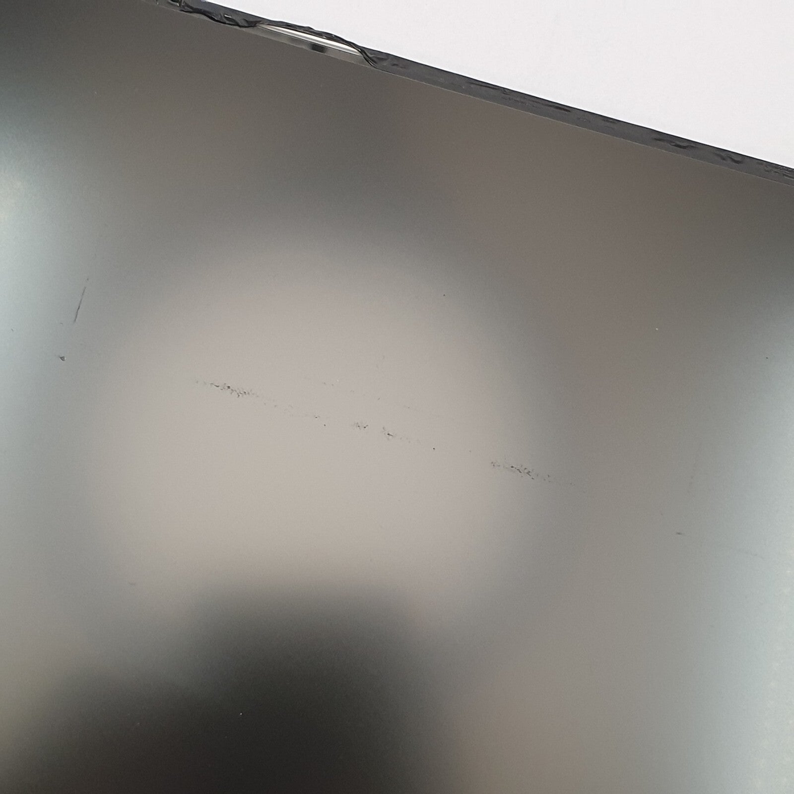 HP EliteBook 840 G3 G4 Display 14,0" FHD Matt N140HGE-EA1 Screen Bildschirm – Bild 2