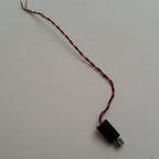 Lenovo TAB 2 A10-70F Vibrations Modul Vibrationsmotor Vibration Motor – Bild 2