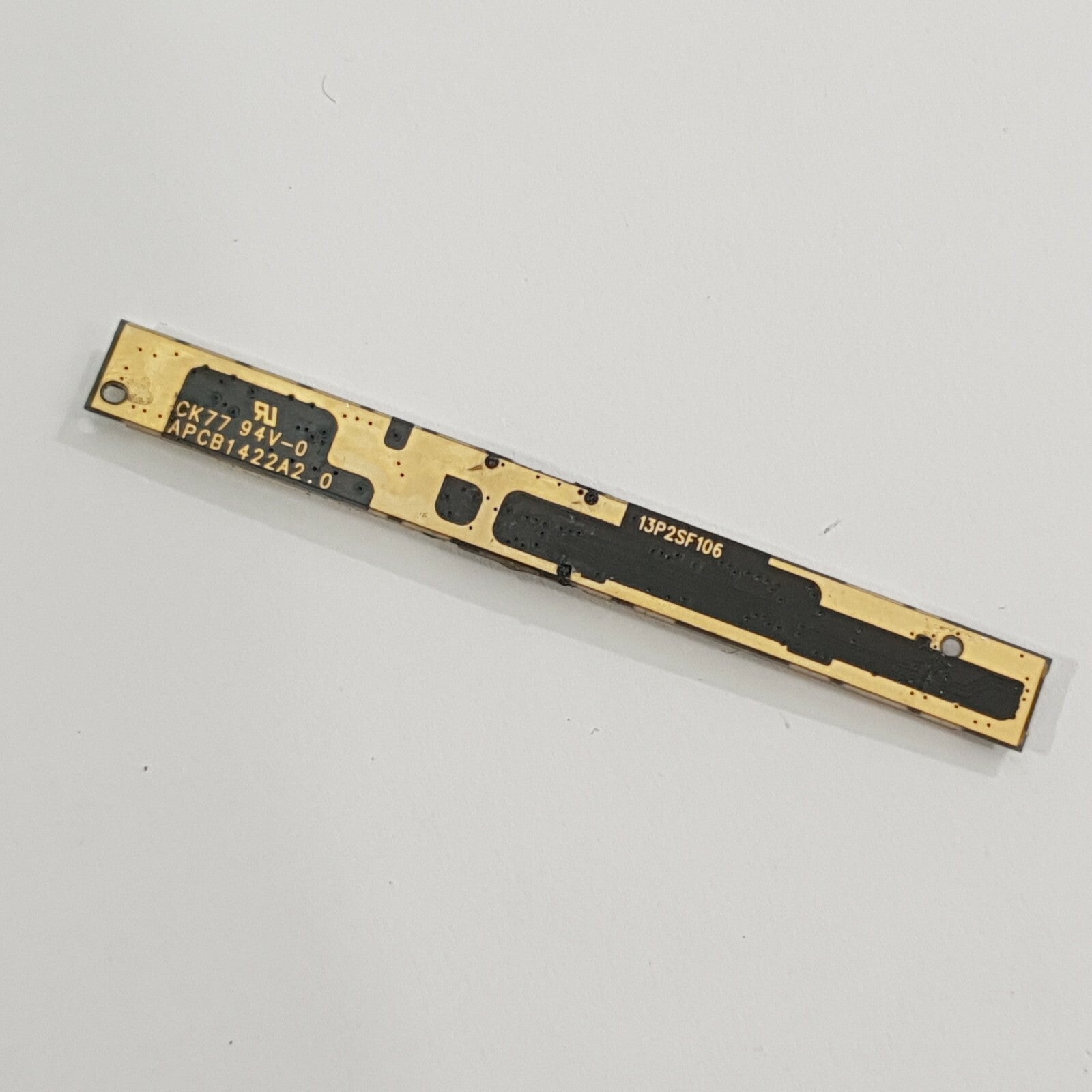 Acer Chromebook c720 Webcam Kamera Modul Camera – Bild 2