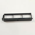 Fujitsu Lifebook T731 Modulschacht Abdeckung Dummy Laufwerk Einschub