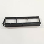 Fujitsu Lifebook T731 Modulschacht Abdeckung Dummy Laufwerk Einschub