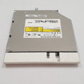 Toshiba Satellite L50-B L50B DVD Laufwerk Brenner SATA Optisches Laufwerk