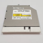 Toshiba Satellite L50-B L50B DVD Laufwerk Brenner SATA Optisches Laufwerk