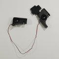 HP Pavilion dm4 3000 Lautsprecher Speaker Set Internes Sound Modul